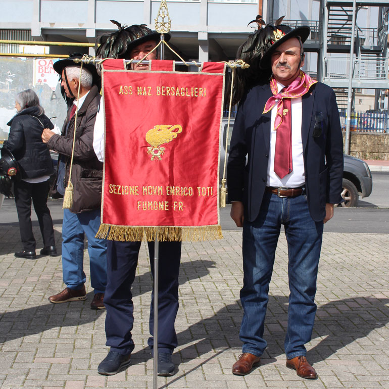 Colleferro-Monumento-Toti-q-9