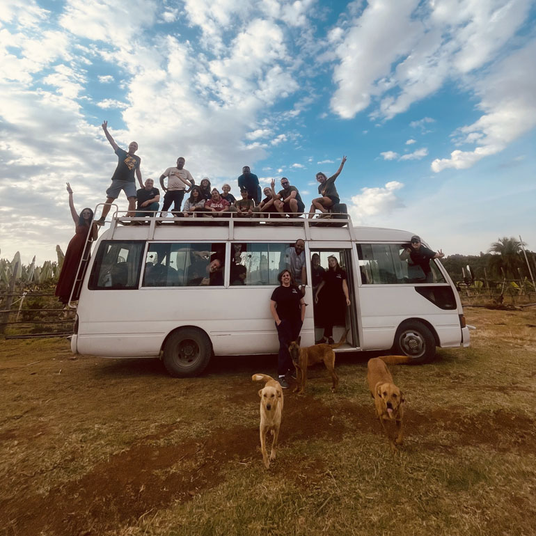 Colleferro-Scalo-Eco-di-Silvia-23-1