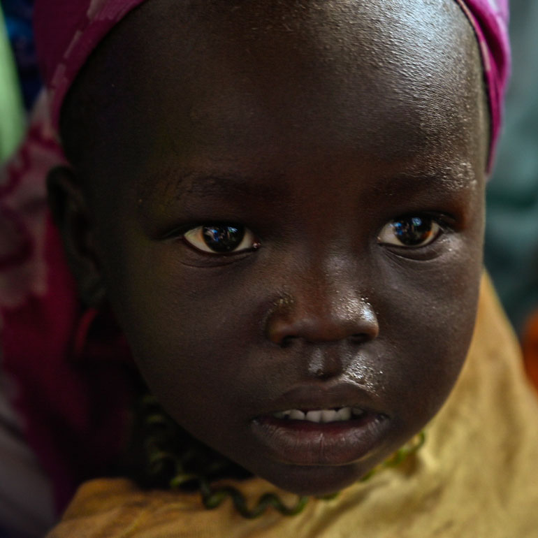 Colleferro-Scalo-Eco-di-Silvia-23-11