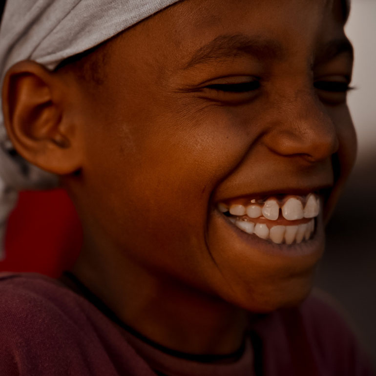 Colleferro-Scalo-Eco-di-Silvia-23-12