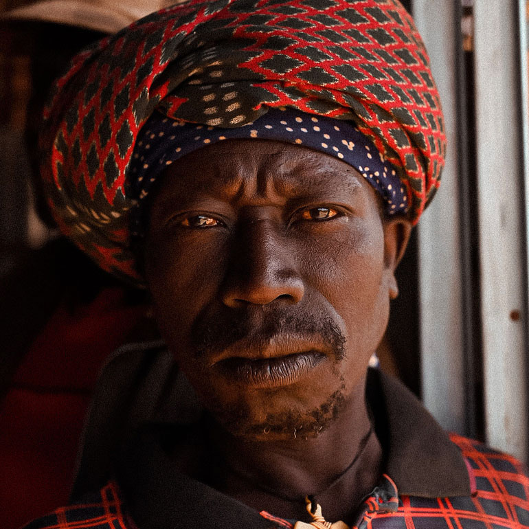 Colleferro-Scalo-Eco-di-Silvia-23-13