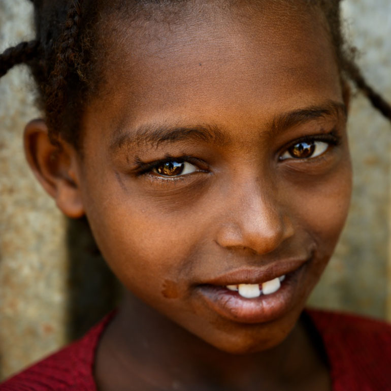 Colleferro-Scalo-Eco-di-Silvia-23-2