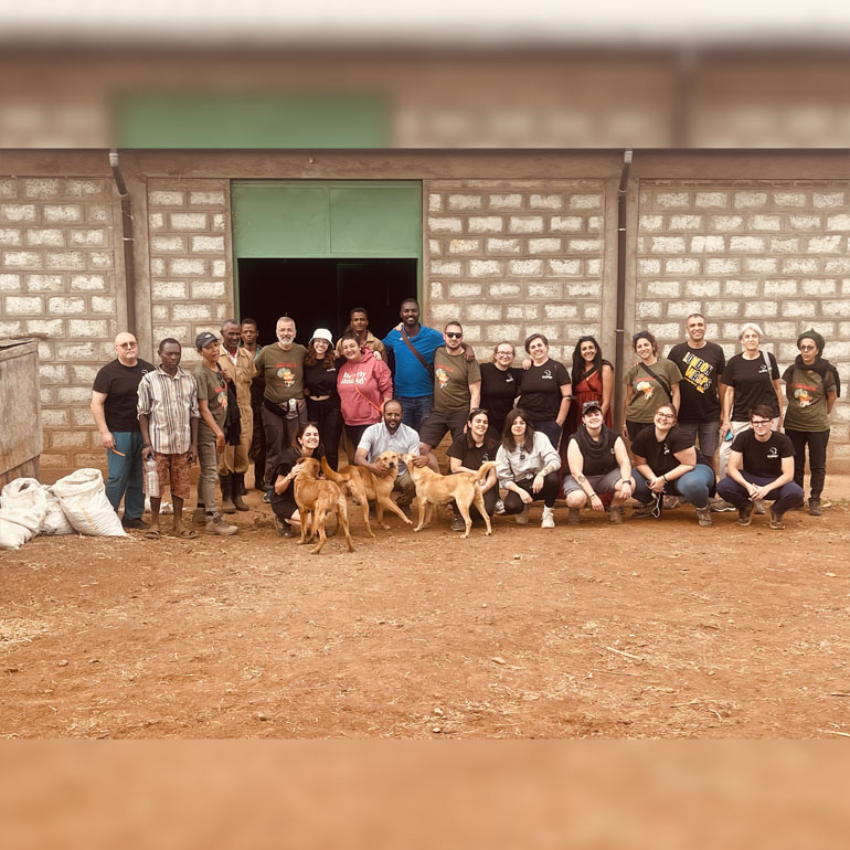 Colleferro-Scalo-Eco-di-Silvia-23-3