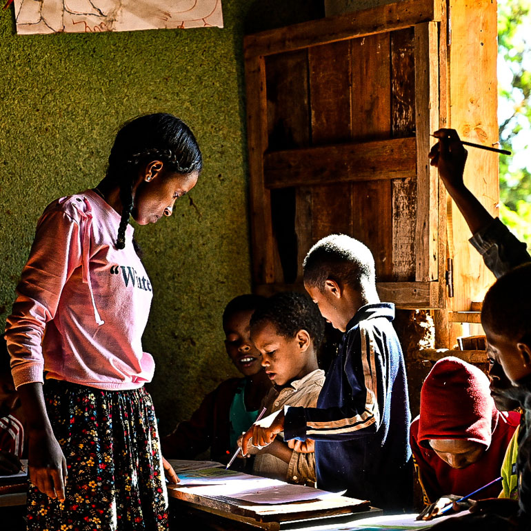 Colleferro-Scalo-Eco-di-Silvia-23-4