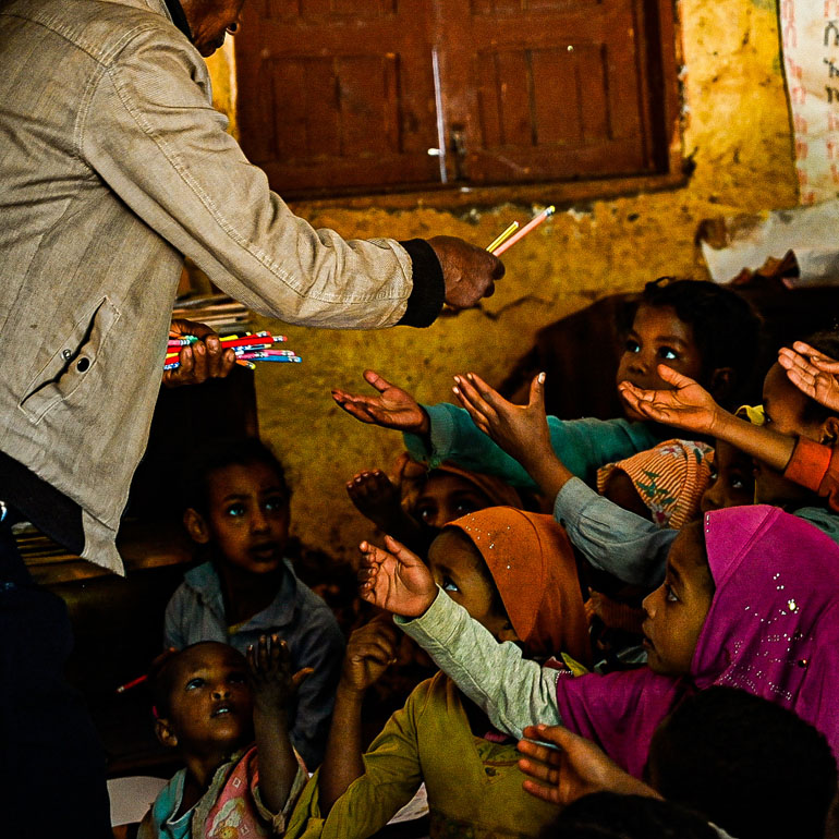 Colleferro-Scalo-Eco-di-Silvia-23-5