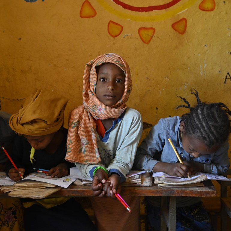 Colleferro-Scalo-Eco-di-Silvia-23-6