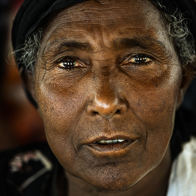 Colleferro-Scalo-Eco-di-Silvia-23-8