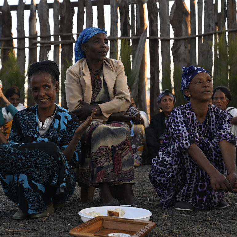 Colleferro-Scalo-Eco-di-Silvia-23-9