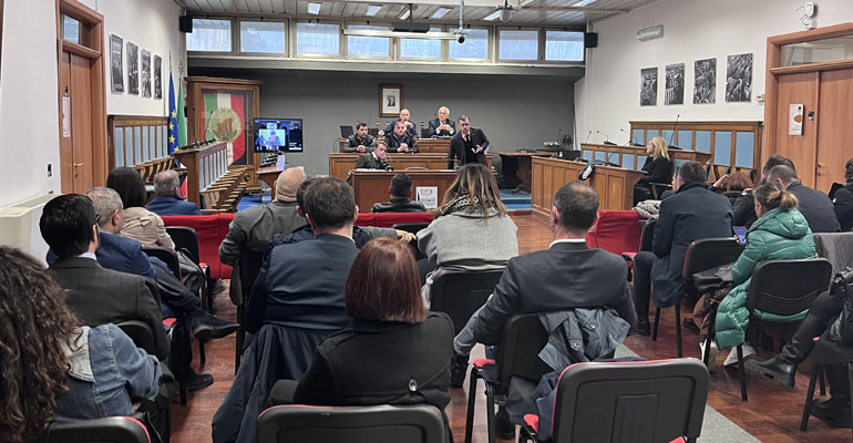 Giudice-di-Pace-Segni-01