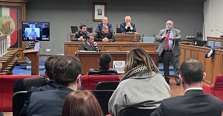 Giudice-di-Pace-Segni-02