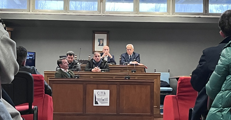 Giudice-di-Pace-Segni-03