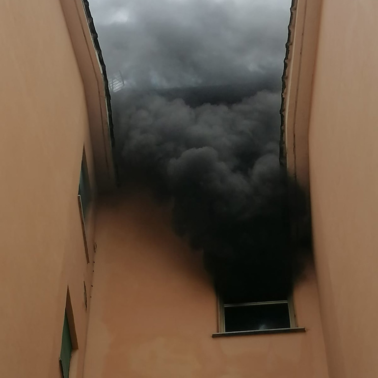 Incendio-Segni-Viale-Ungheria-20230414-03