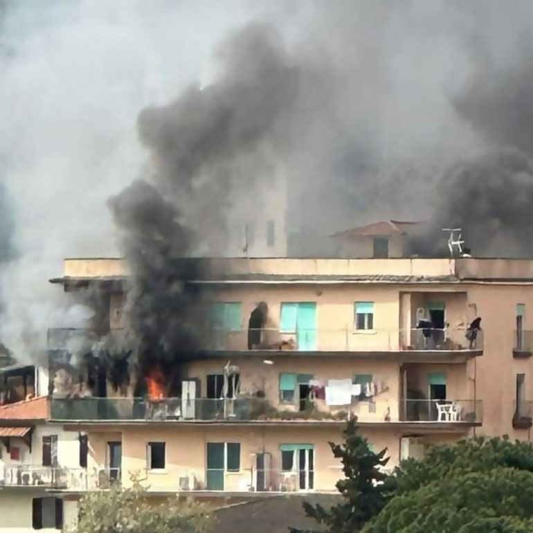 Incendio-Segni-Viale-Ungheria-20230414-12b