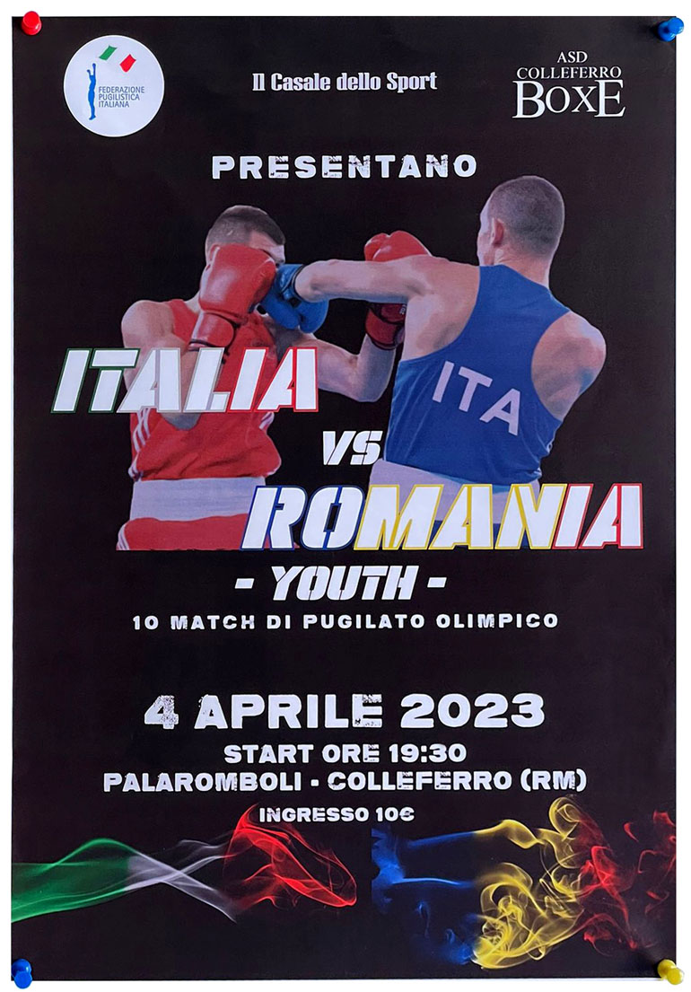 Italia-VS-Romania-Boxe-20230404-770