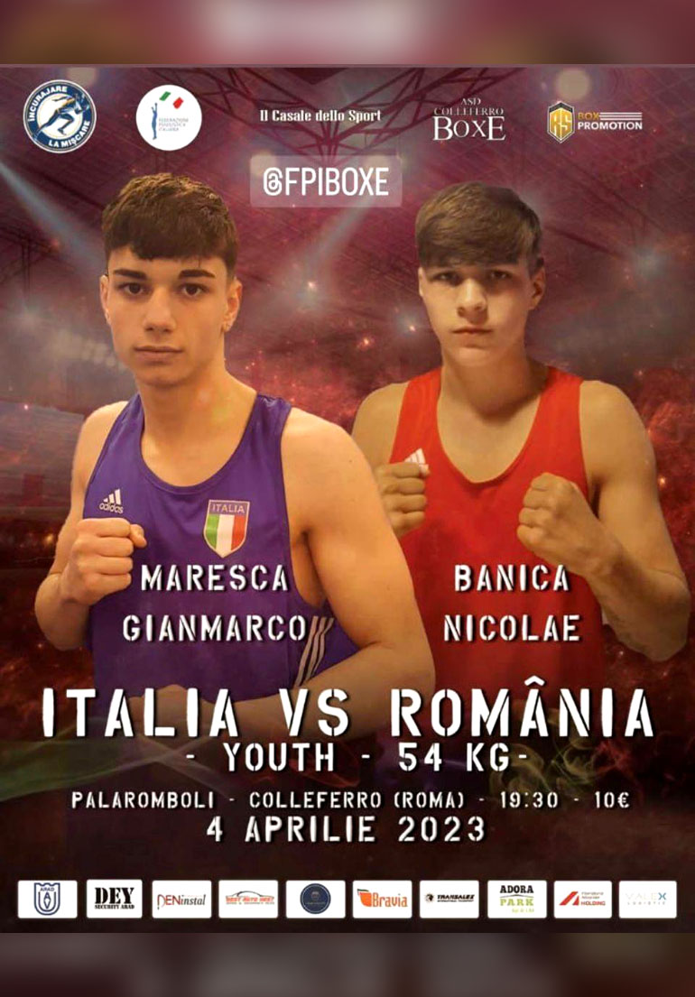 Italia-VS-Romania-Boxe-20230404-Maresca-770