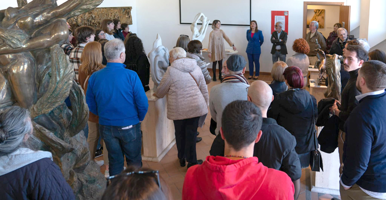 Rocca_Priora-1-inaugurazione 25 marzo 2023