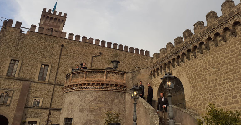 San_Gregorio_da_Sassola-Castello_Brancaccio-f-2