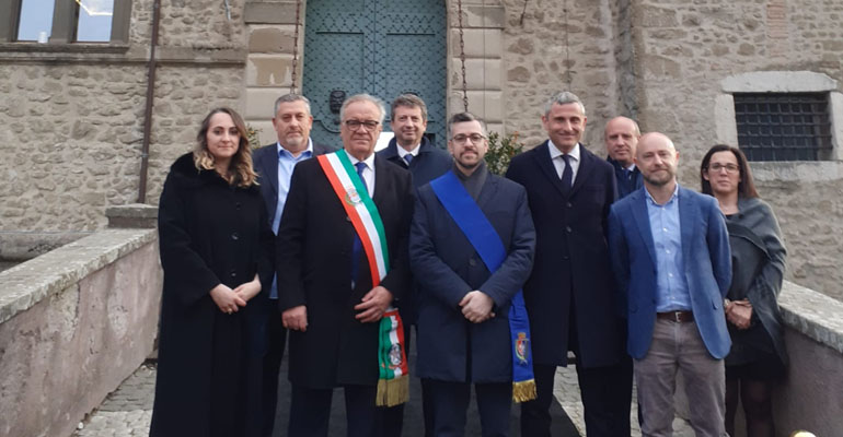 San_Gregorio_da_Sassola-Castello_Brancaccio-f-3