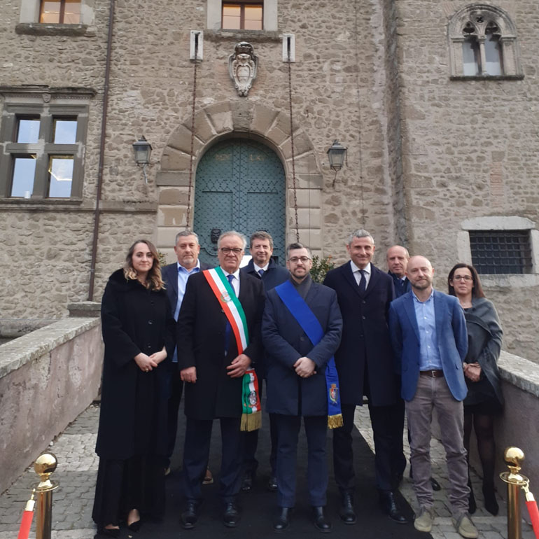 San_Gregorio_da_Sassola-Castello_Brancaccio-q-1