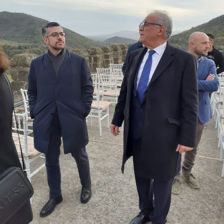 San_Gregorio_da_Sassola-Castello_Brancaccio-q-2