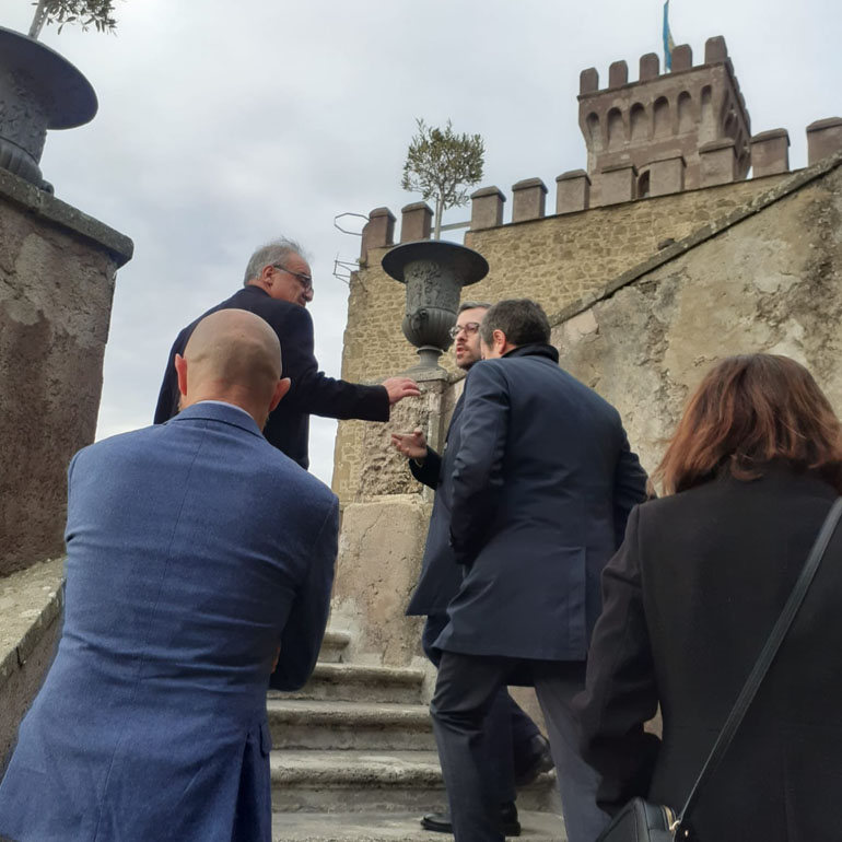 San_Gregorio_da_Sassola-Castello_Brancaccio-q-3