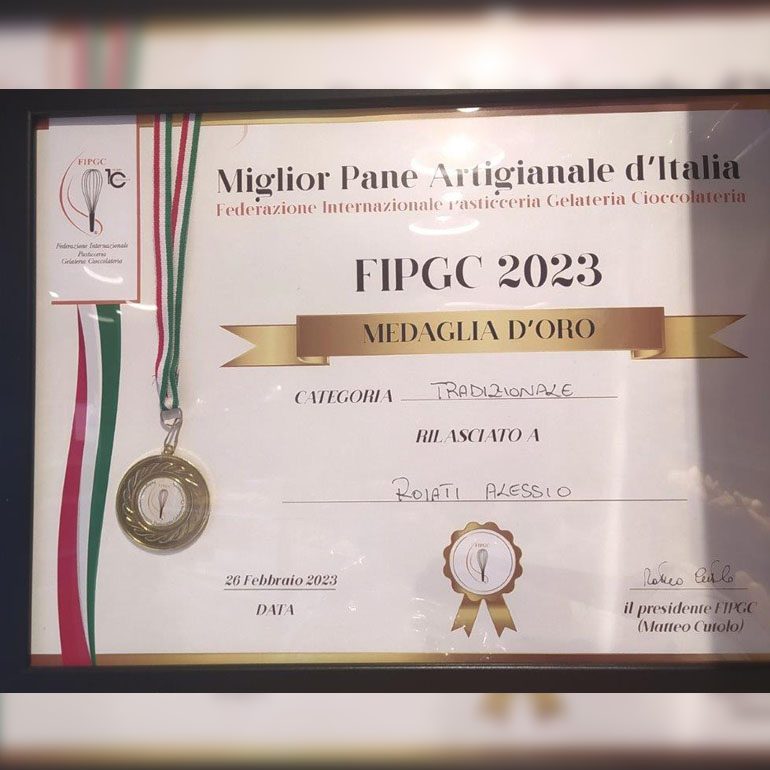 diploma roiati 2023q