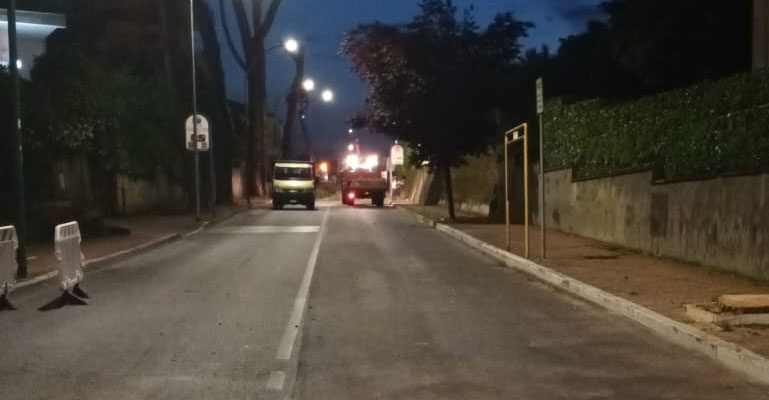 Chiusa-Via-Latina-alberi_pericolanti-2-20230529-04