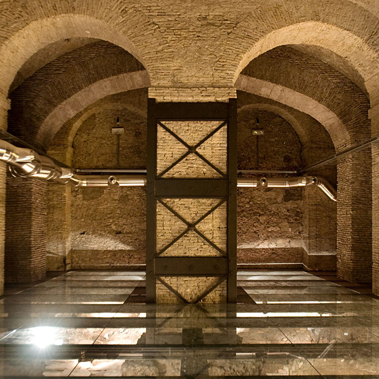 Cmrc-CivitaMuseiMostre-01