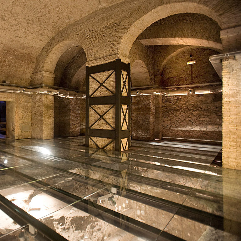 Cmrc-CivitaMuseiMostre-02