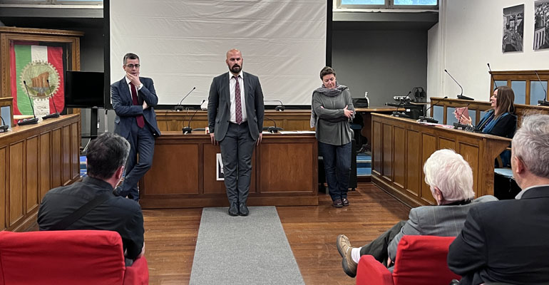 Colleferro-Firma-Procollo_intesa-Comune-Caritas00