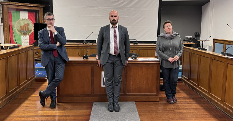 Colleferro-Firma-Procollo_intesa-Comune-Caritas01