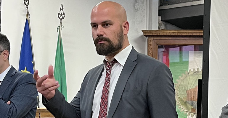 Colleferro-Firma-Procollo_intesa-Comune-Caritas03