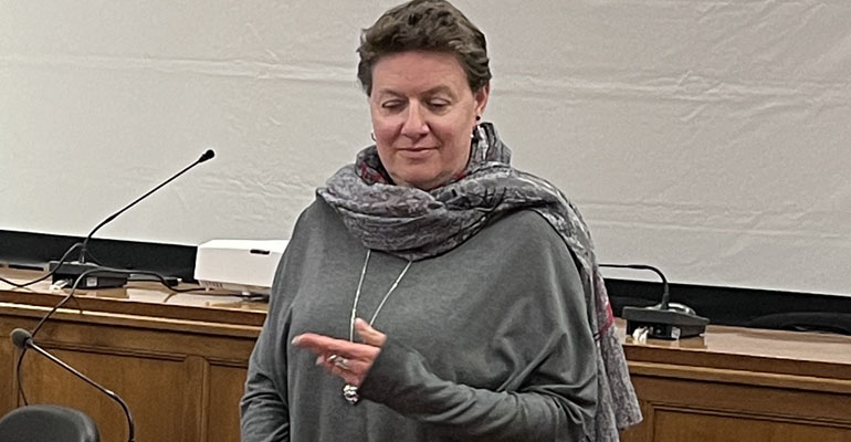 Colleferro-Firma-Procollo_intesa-Comune-Caritas04