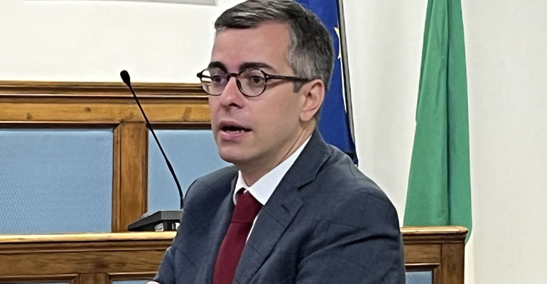 Colleferro-Firma-Procollo_intesa-Comune-Caritas05