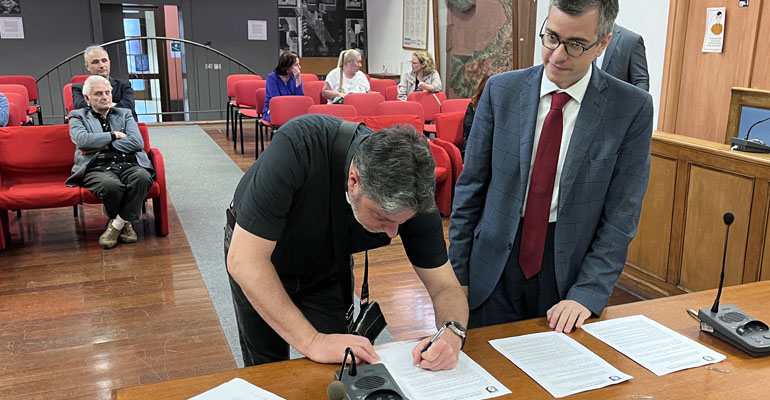 Colleferro-Firma-Procollo_intesa-Comune-Caritas06