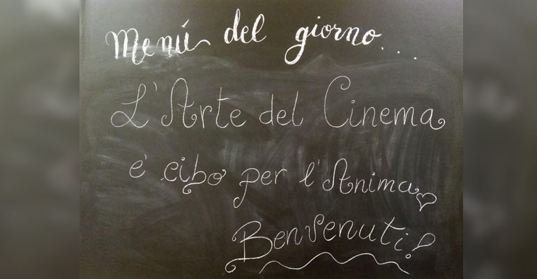 Colleferro_guarda_in_Alto-evento_conclusivo-1