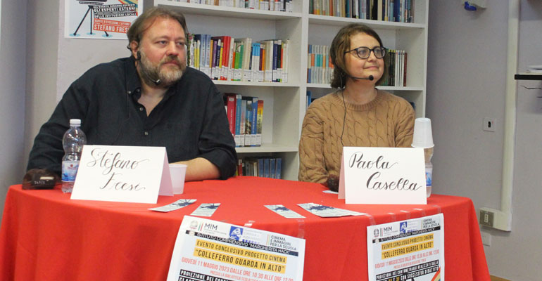 Colleferro_guarda_in_Alto-evento_conclusivo-10