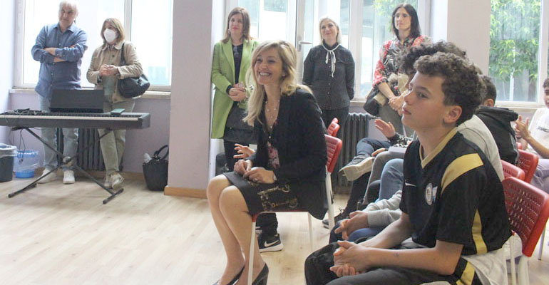 Colleferro_guarda_in_Alto-evento_conclusivo-11