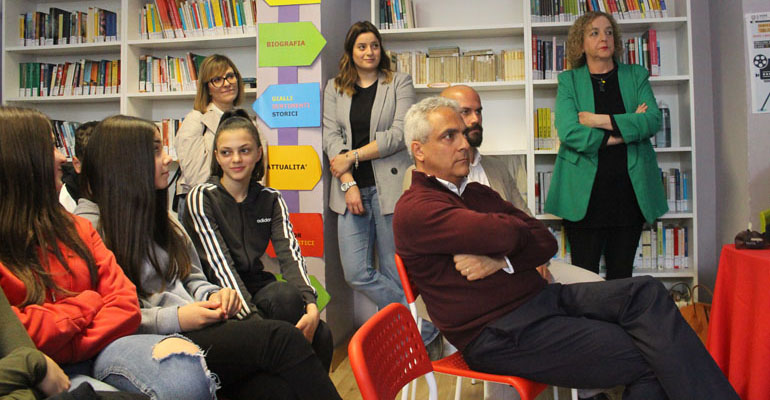 Colleferro_guarda_in_Alto-evento_conclusivo-12