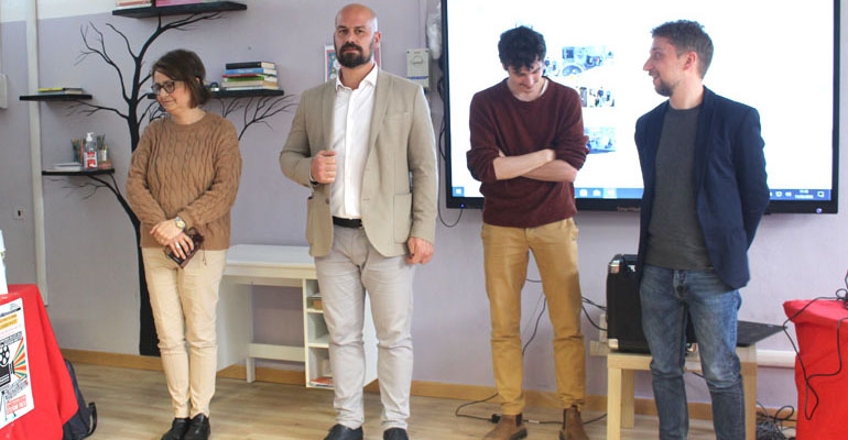 Colleferro_guarda_in_Alto-evento_conclusivo-13