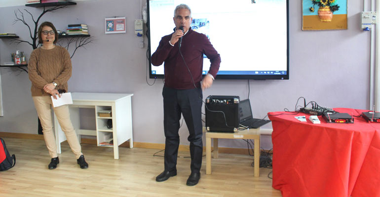 Colleferro_guarda_in_Alto-evento_conclusivo-14