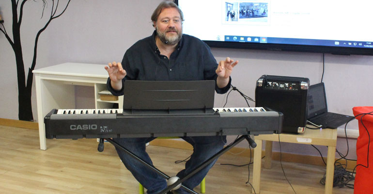 Colleferro_guarda_in_Alto-evento_conclusivo-15