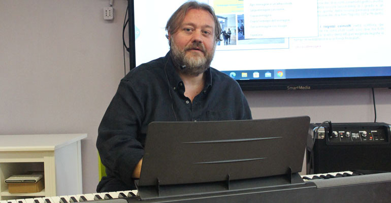 Colleferro_guarda_in_Alto-evento_conclusivo-16