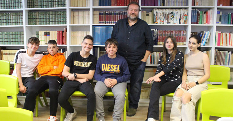 Colleferro_guarda_in_Alto-evento_conclusivo-17