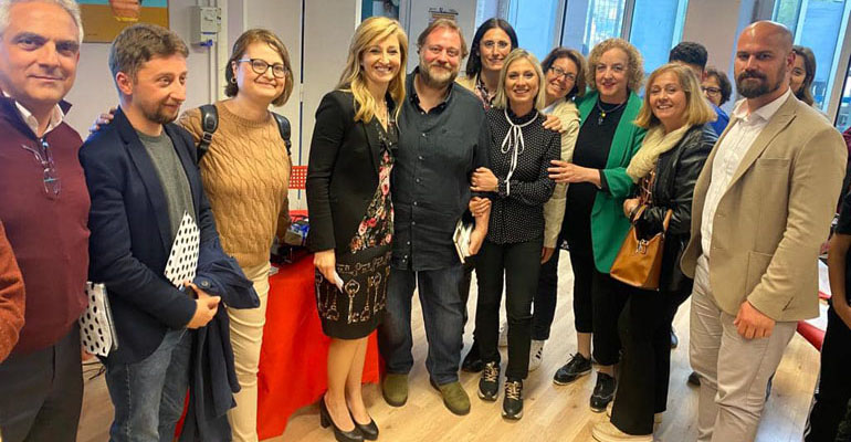 Colleferro_guarda_in_Alto-evento_conclusivo-18