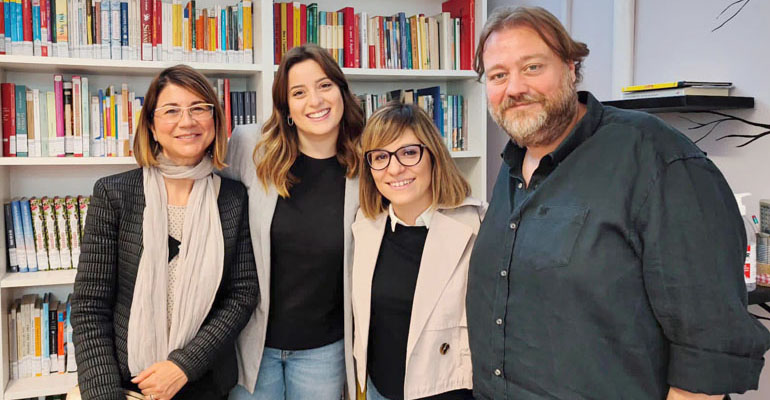 Colleferro_guarda_in_Alto-evento_conclusivo-19