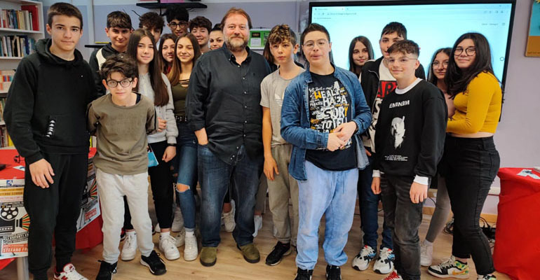 Colleferro_guarda_in_Alto-evento_conclusivo-20