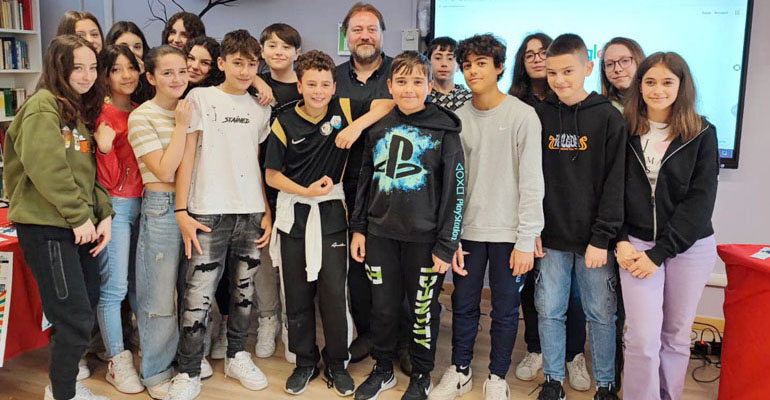 Colleferro_guarda_in_Alto-evento_conclusivo-21