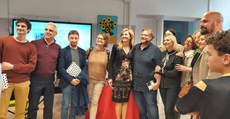 Colleferro_guarda_in_Alto-evento_conclusivo-22