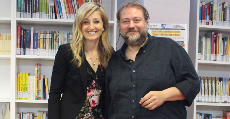 Colleferro_guarda_in_Alto-evento_conclusivo-4